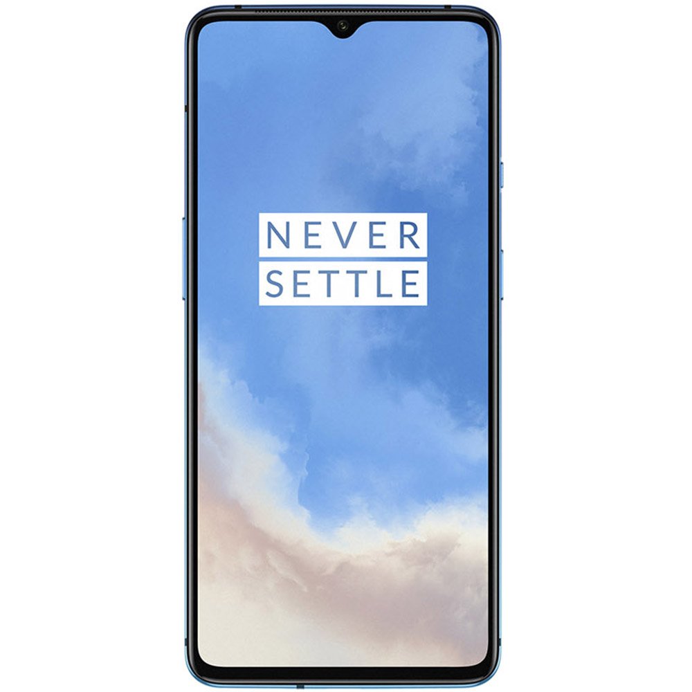 Oneplus 7t